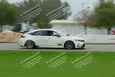 media/Dec-13-2025-OnGrid (Sat) [[98be3c0626]]/Group 3 Pink/Sunset S4/